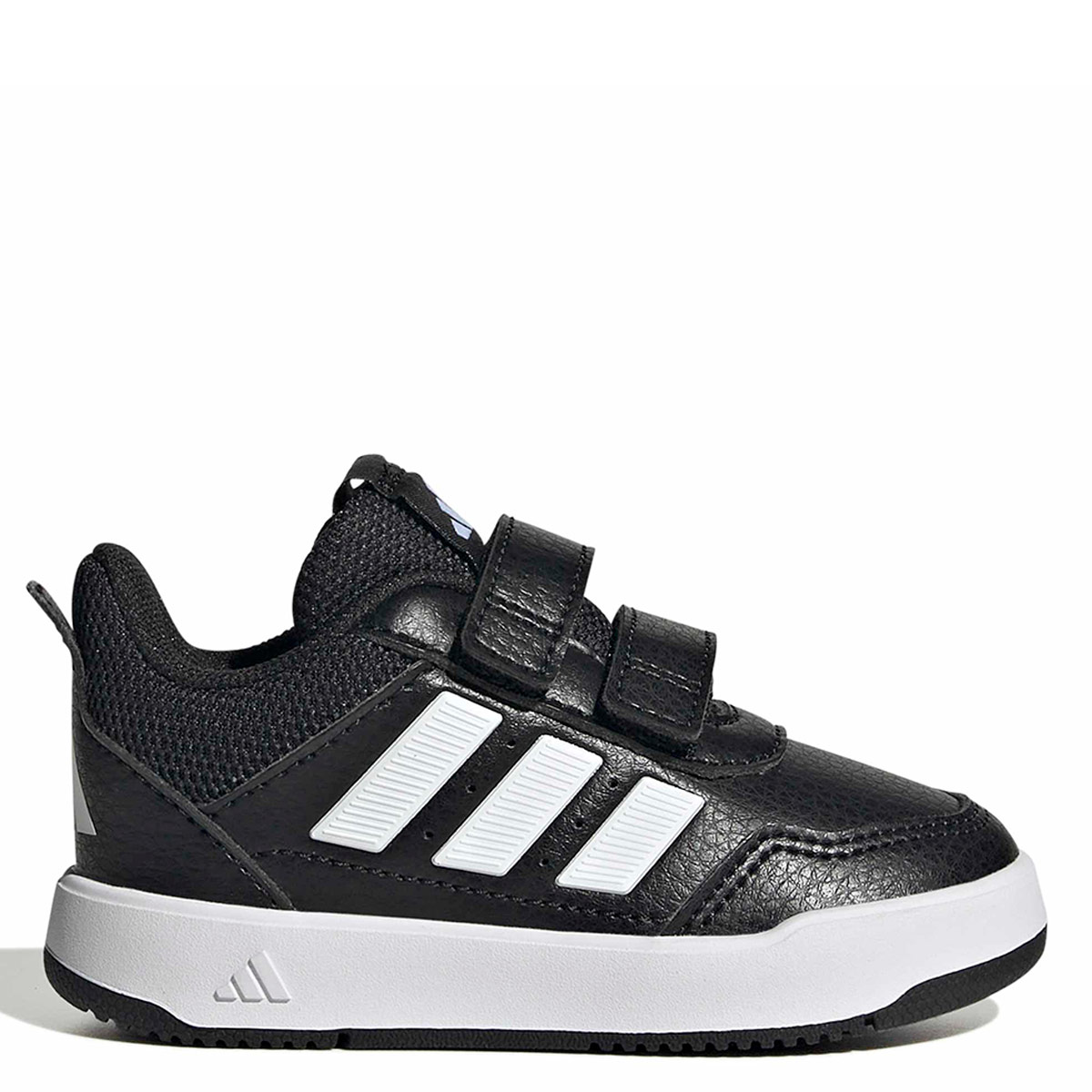 ZAPATILLAS NIÑO ADIDAS CASUALES NEGRO TENSAUR SPORT 3.0  CF I - 1