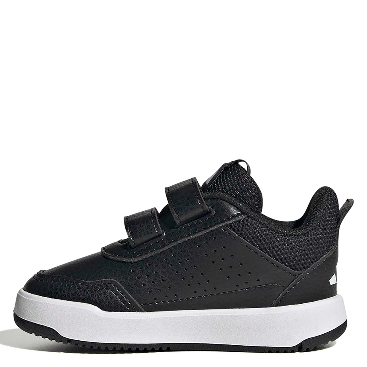 ZAPATILLAS NIÑO ADIDAS CASUALES NEGRO TENSAUR SPORT 3.0  CF I - 3