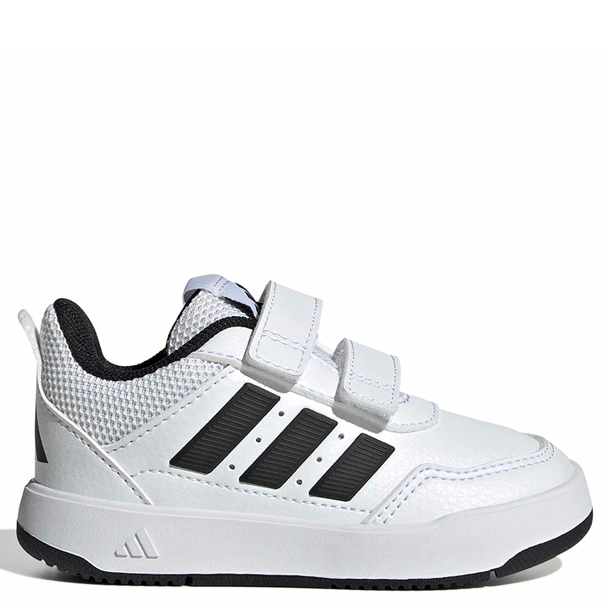 ZAPATILLAS NIÑO ADIDAS CASUALES BLANCO TENSAUR SPORT 3.0  CF I