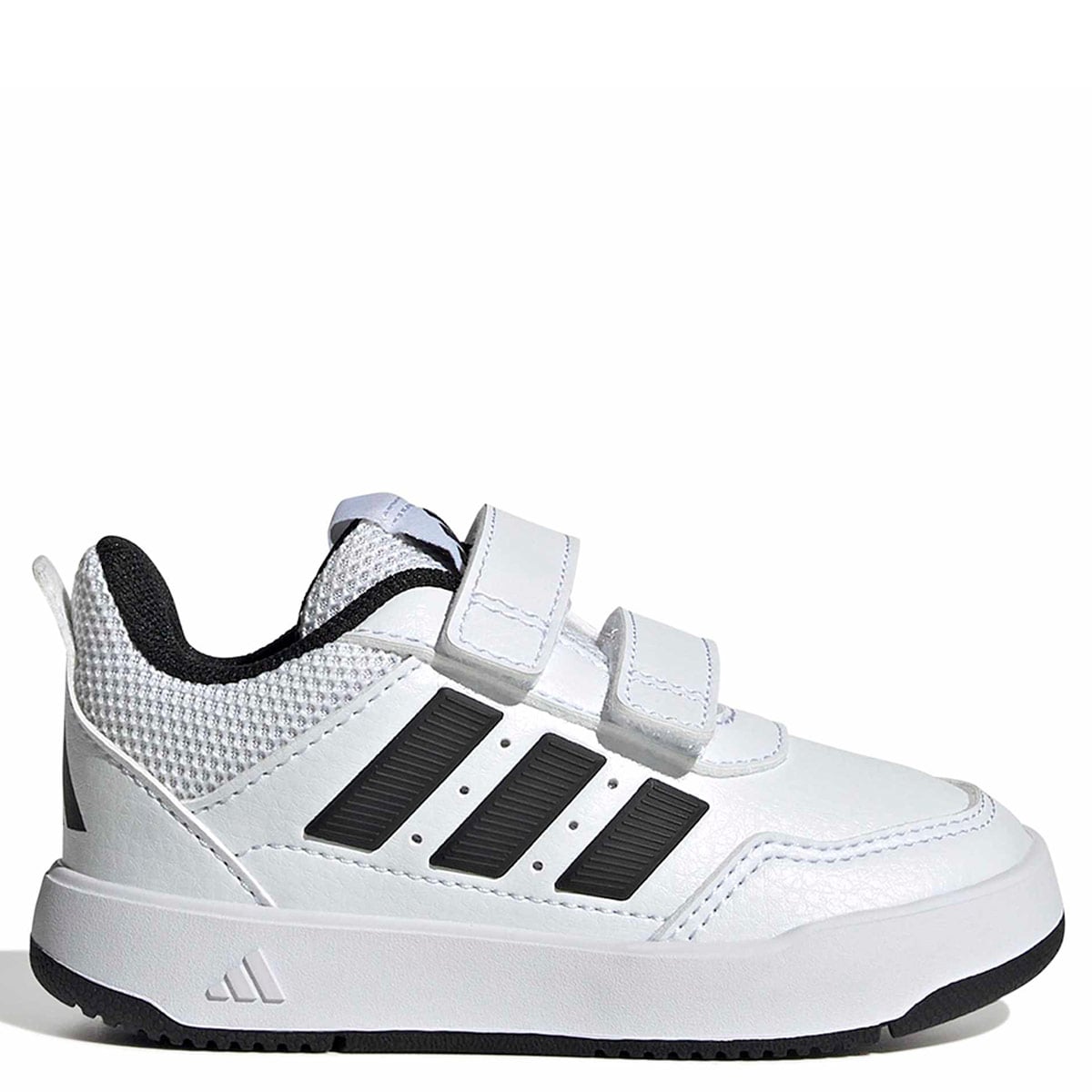 ZAPATILLAS NIÑO ADIDAS CASUALES BLANCO TENSAUR SPORT 3.0  CF I - 1