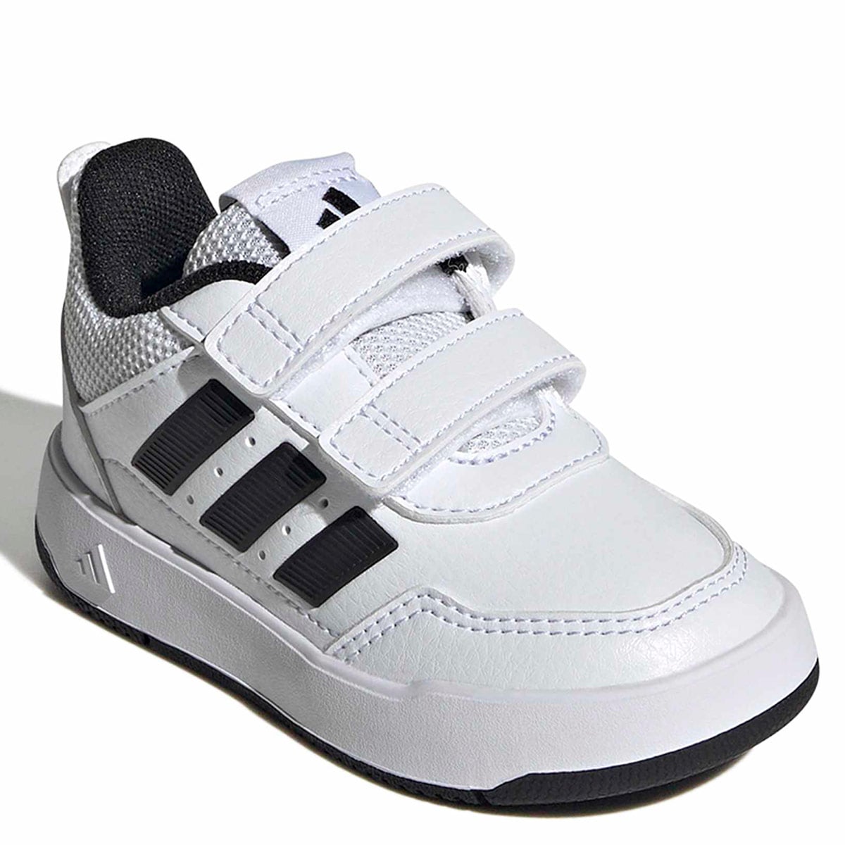 ZAPATILLAS NIÑO ADIDAS CASUALES BLANCO TENSAUR SPORT 3.0  CF I - 2