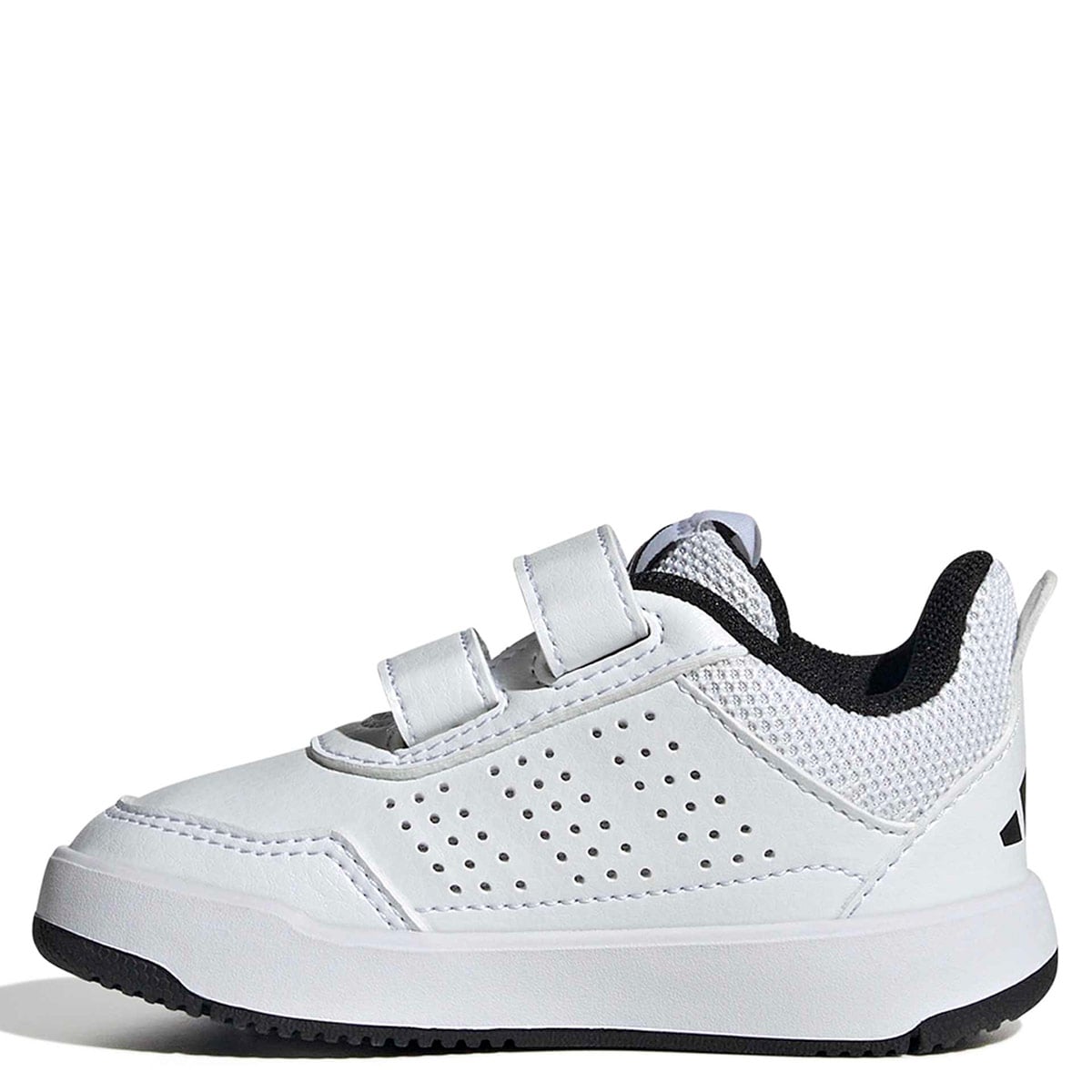 ZAPATILLAS NIÑO ADIDAS CASUALES BLANCO TENSAUR SPORT 3.0  CF I - 3