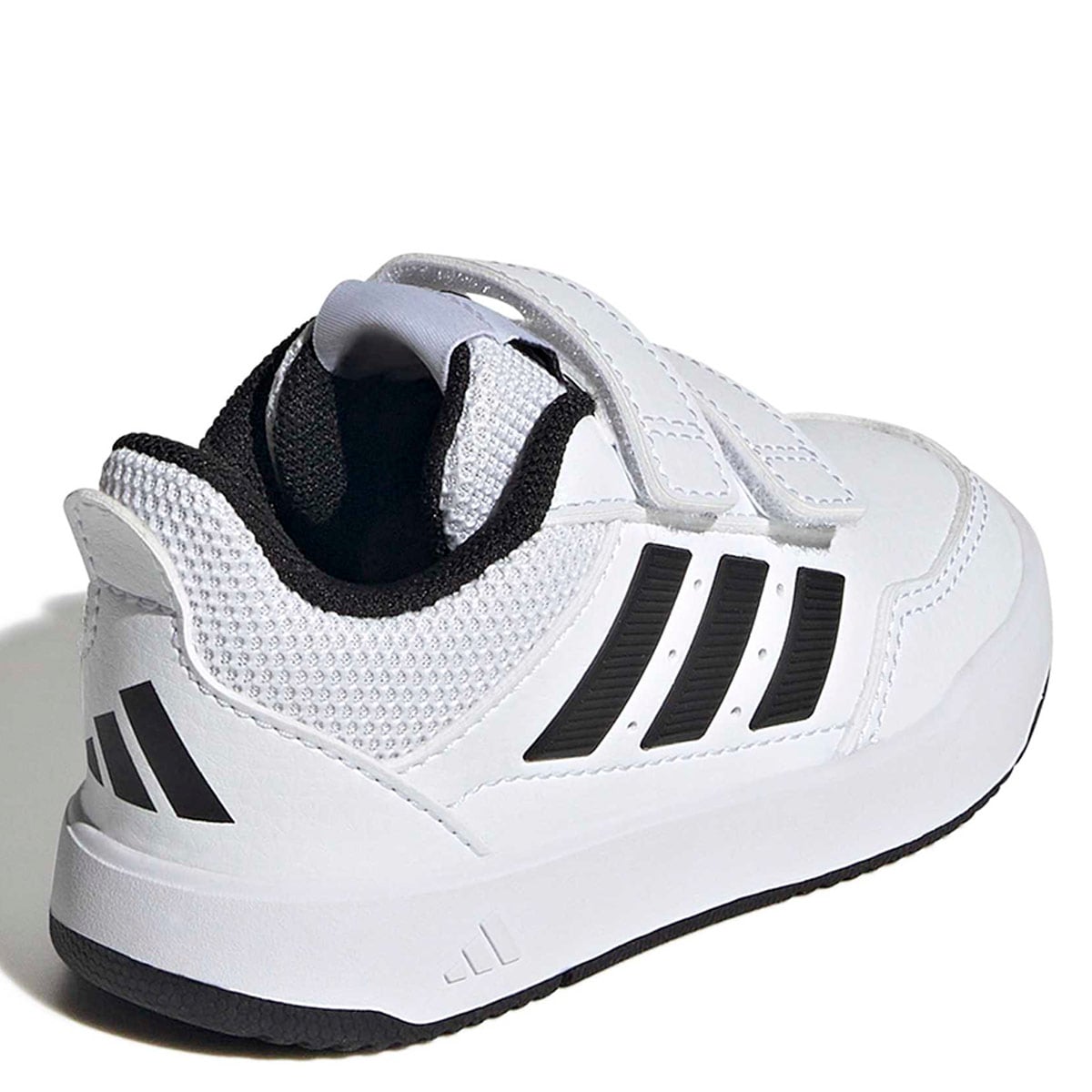 ZAPATILLAS NIÑO ADIDAS CASUALES BLANCO TENSAUR SPORT 3.0  CF I - 4