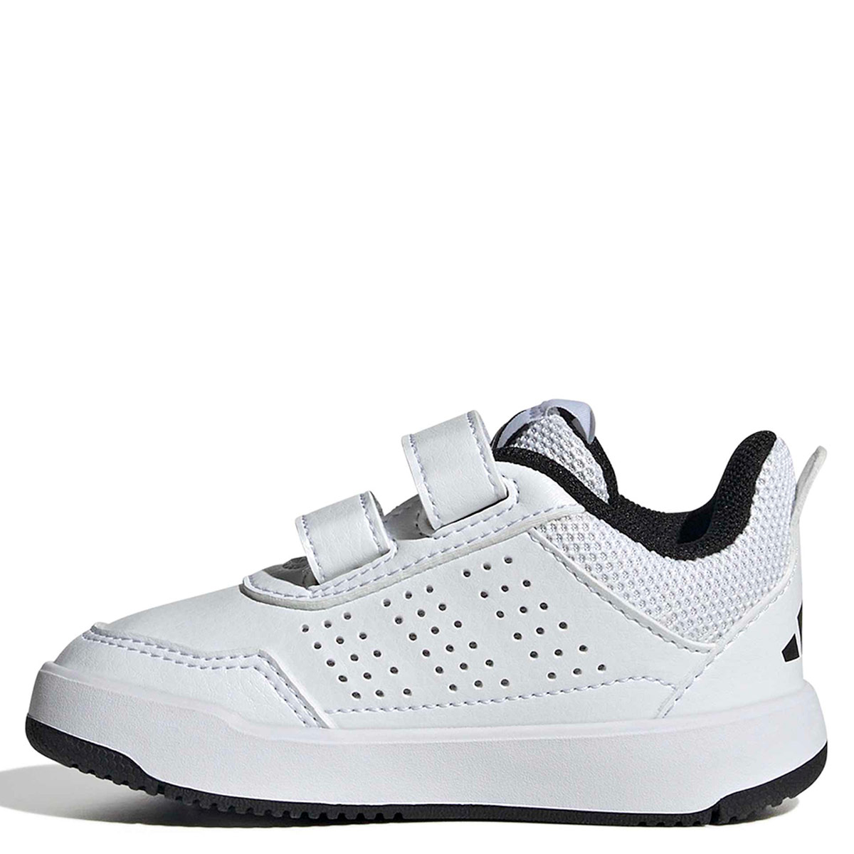 ZAPATILLAS NIÑO ADIDAS CASUALES BLANCO TENSAUR SPORT 3.0  CF I - 3