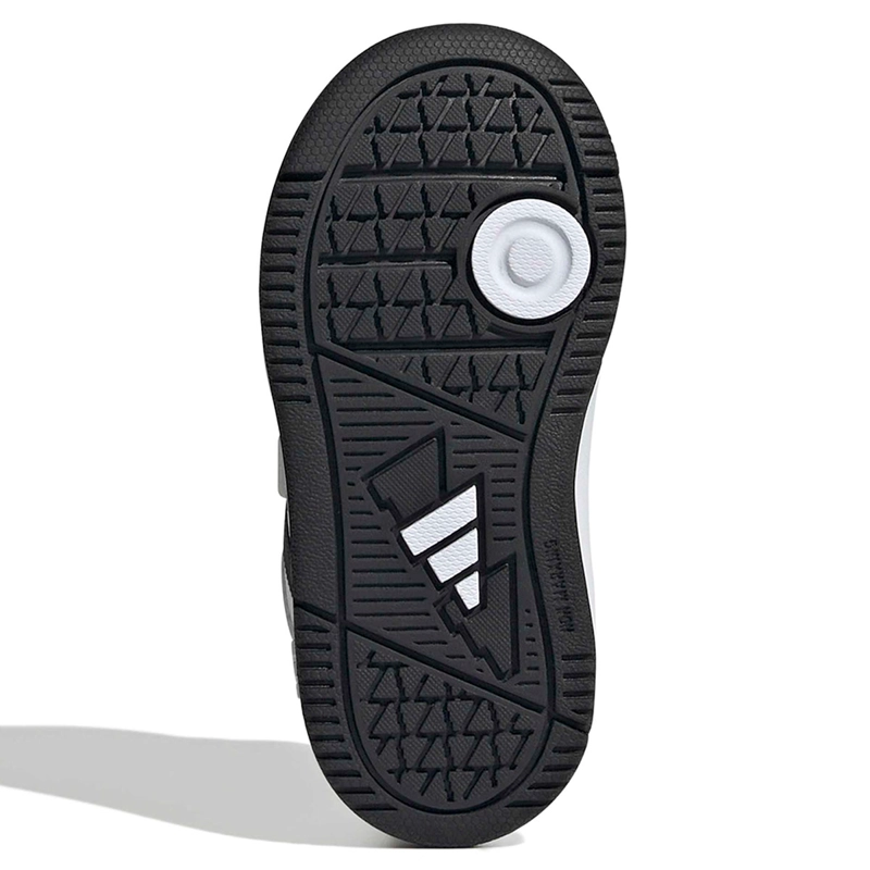 ZAPATILLAS NIÑO ADIDAS CASUALES BLANCO TENSAUR SPORT 3.0  CF I - 6