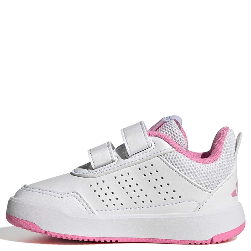 ZAPATILLAS NIÑO ADIDAS CASUALES BLANCO TENSAUR SPORT 3.0 CF I - 3