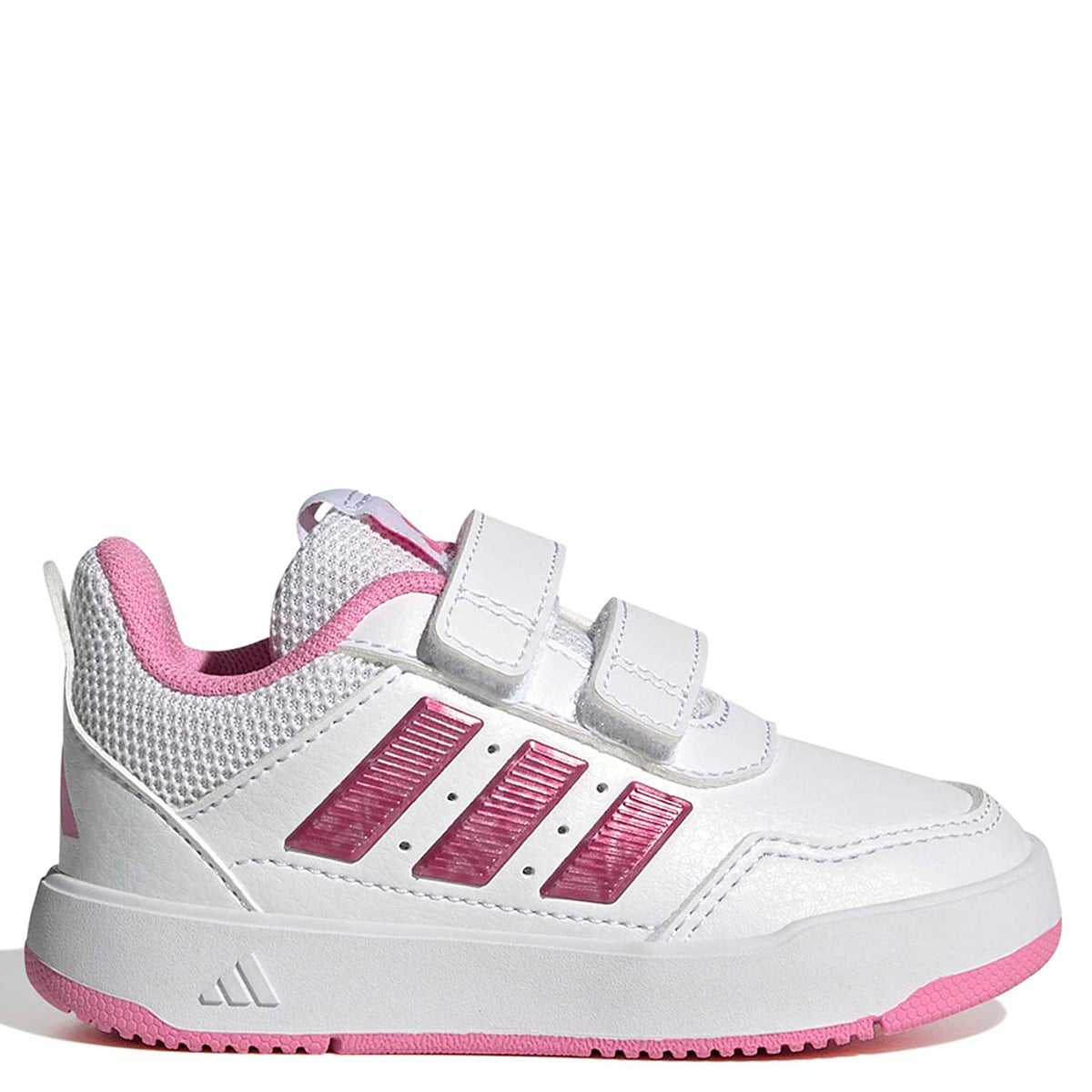ZAPATILLAS NIÑO ADIDAS CASUALES BLANCO TENSAUR SPORT 3.0 CF I - 1