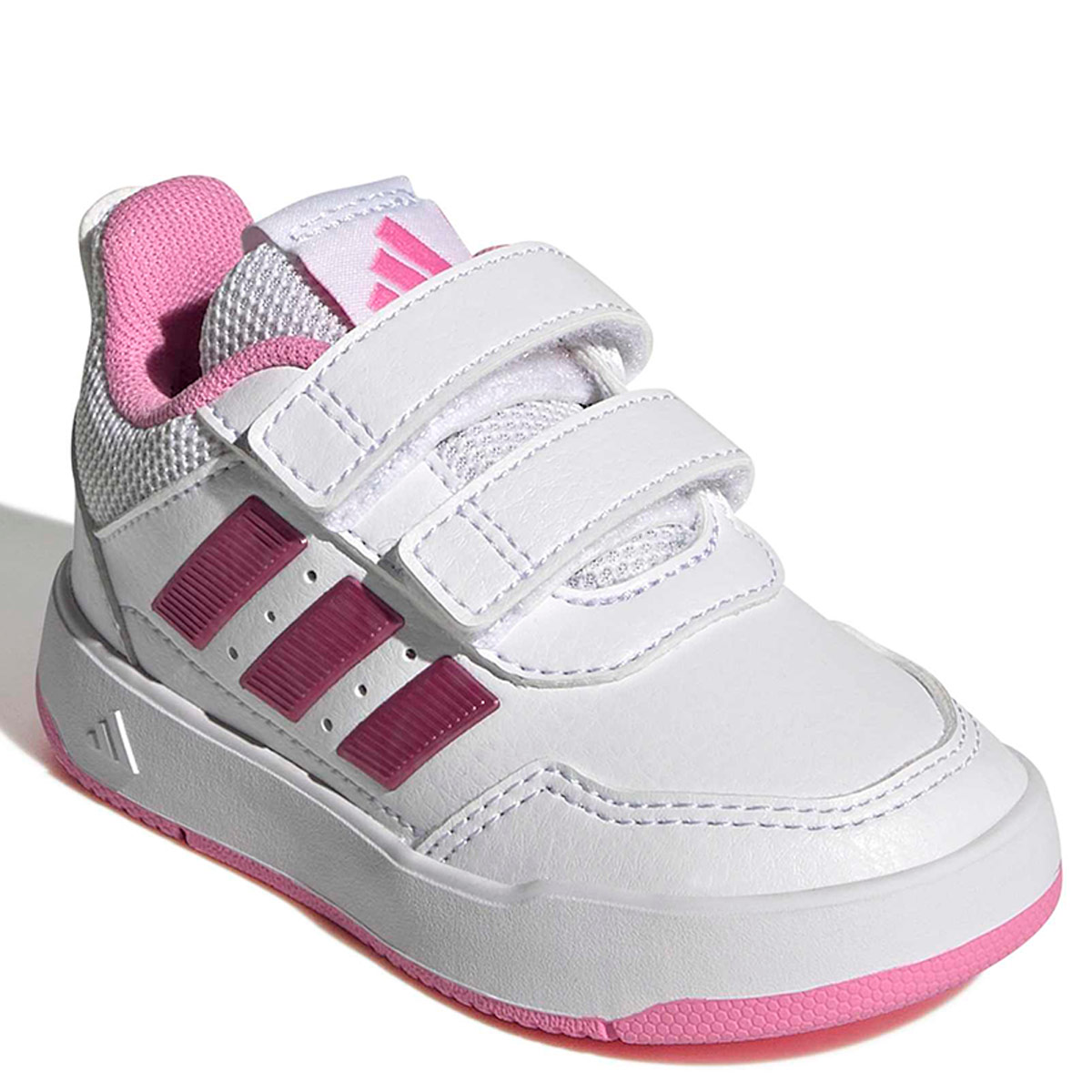 ZAPATILLAS NIÑO ADIDAS CASUALES BLANCO TENSAUR SPORT 3.0 CF I - 2