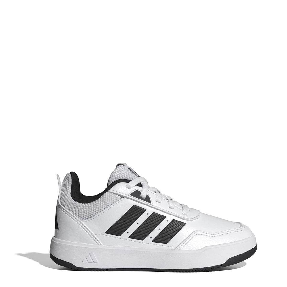 ZAPATILLAS NIÑO ADIDAS CASUALES BLANCO TENSAUR SPORT 3.0 K - 1