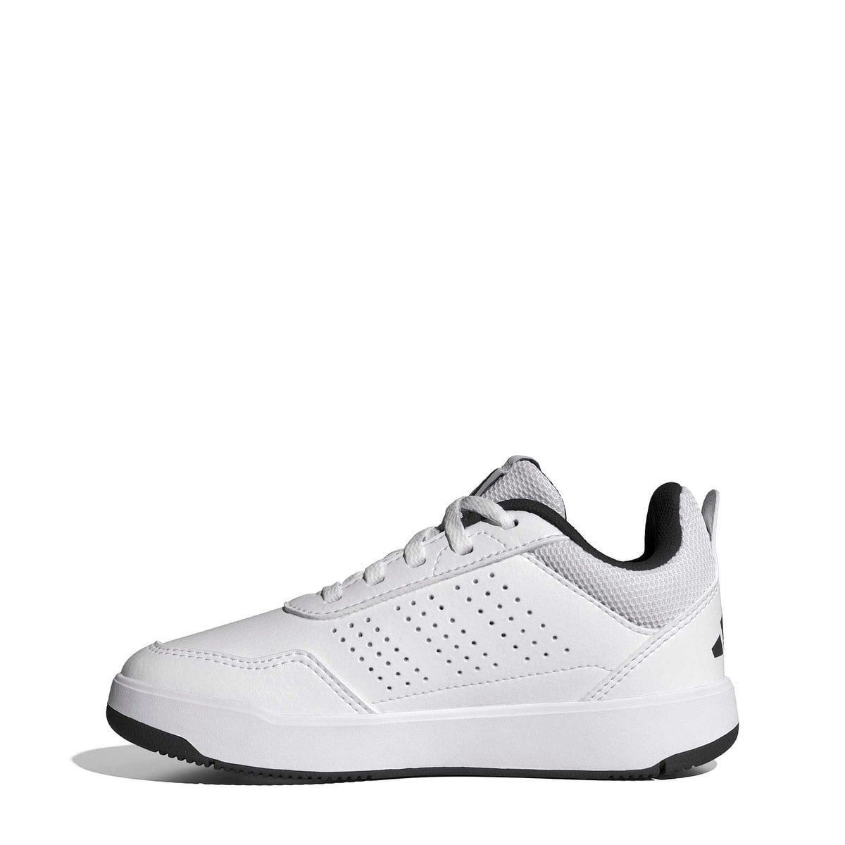 ZAPATILLAS NIÑO ADIDAS CASUALES BLANCO TENSAUR SPORT 3.0 K - 2