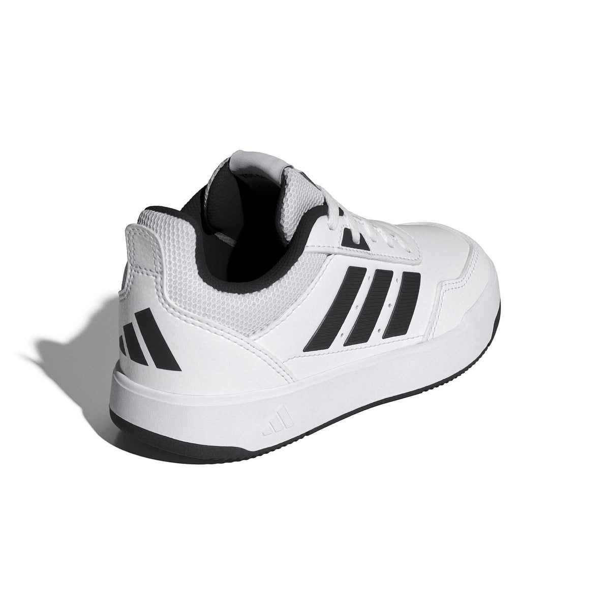 ZAPATILLAS NIÑO ADIDAS CASUALES BLANCO TENSAUR SPORT 3.0 K - 4