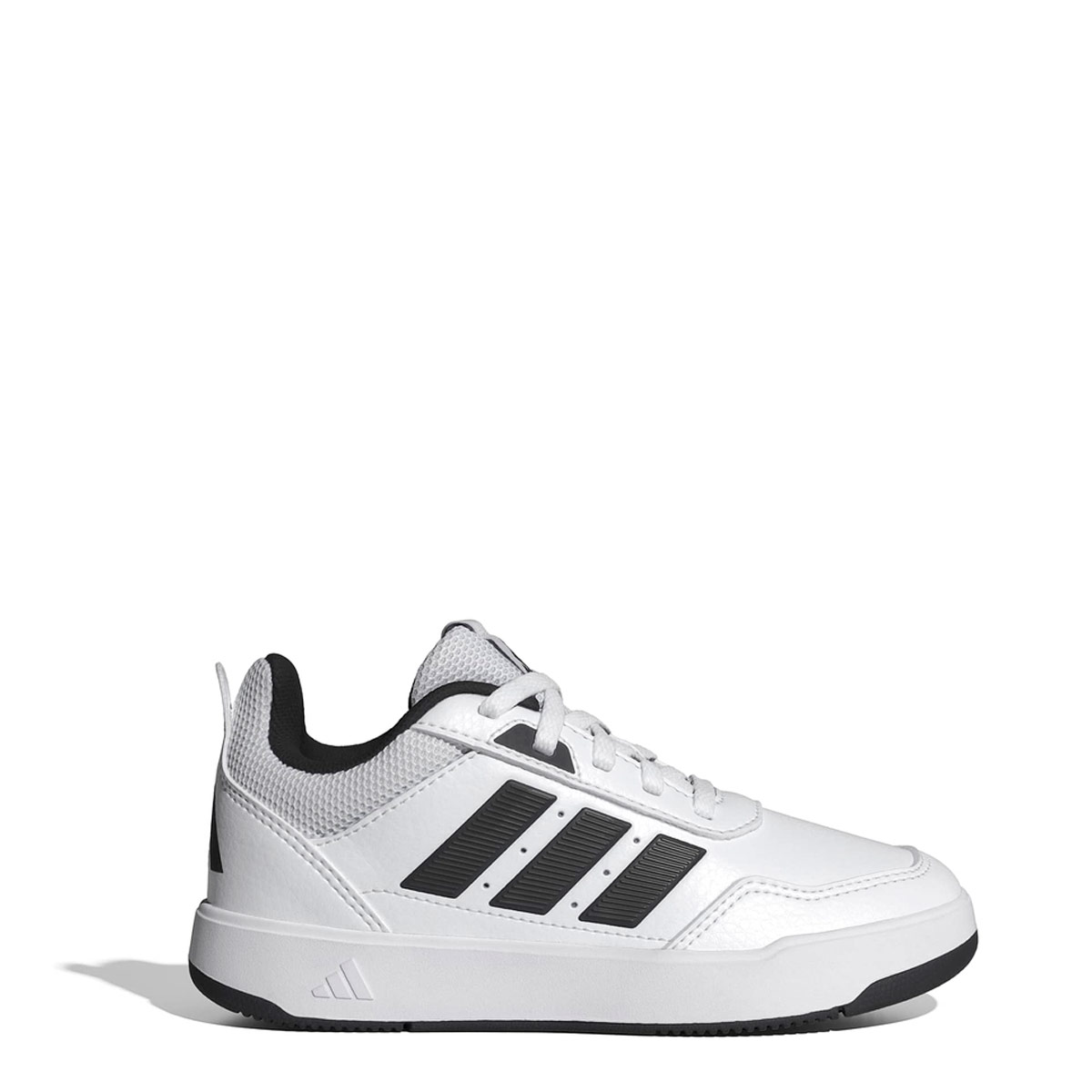 ZAPATILLAS NIÑO ADIDAS CASUALES BLANCO TENSAUR SPORT 3.0 K - 1