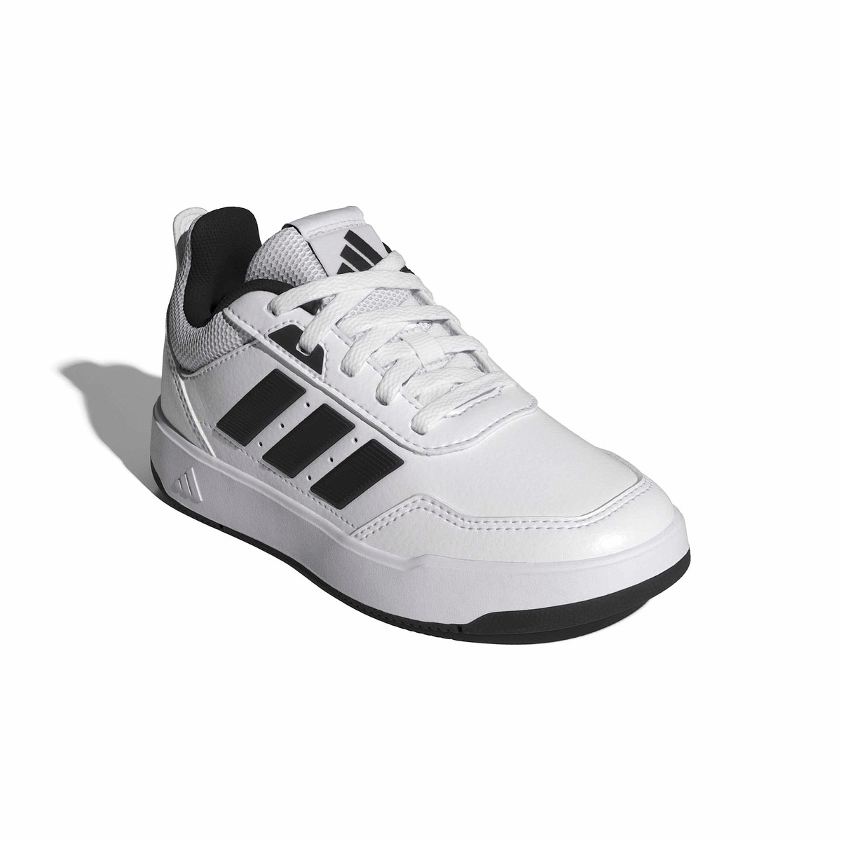 ZAPATILLAS NIÑO ADIDAS CASUALES BLANCO TENSAUR SPORT 3.0 K - 3
