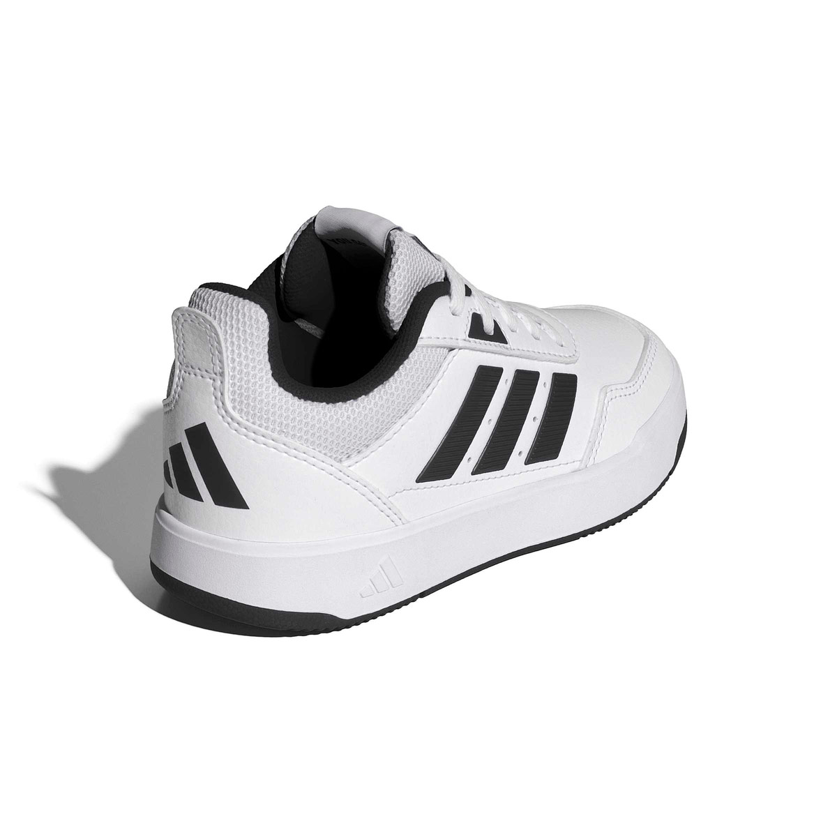 ZAPATILLAS NIÑO ADIDAS CASUALES BLANCO TENSAUR SPORT 3.0 K - 4