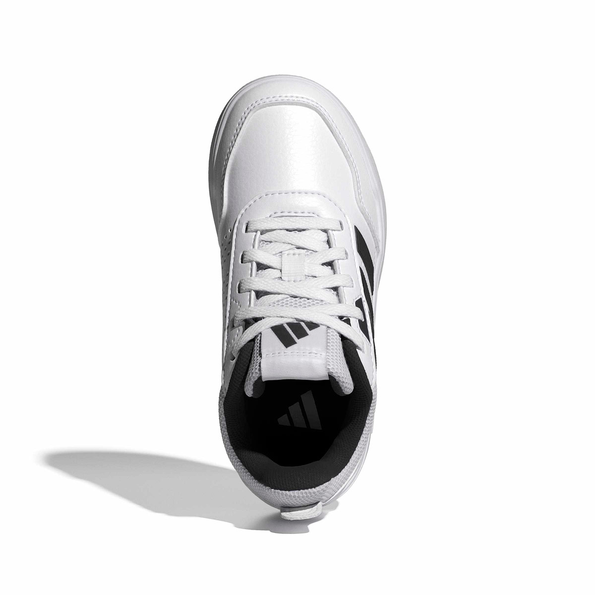 ZAPATILLAS NIÑO ADIDAS CASUALES BLANCO TENSAUR SPORT 3.0 K - 5