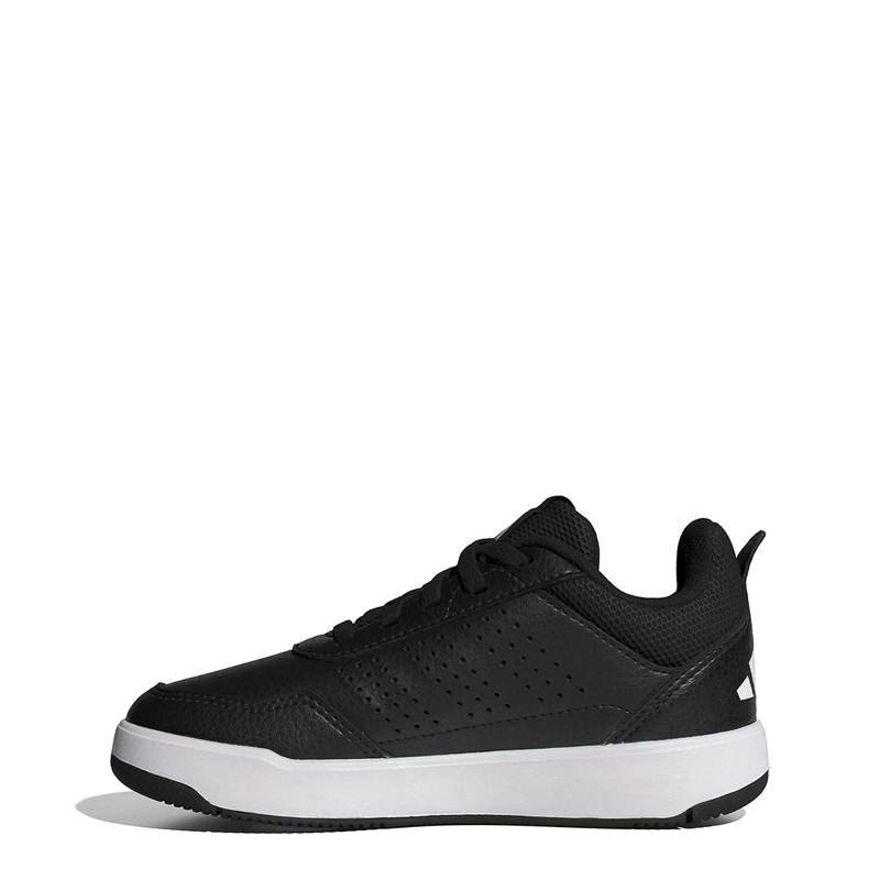 ZAPATILLAS UNISEX ADIDAS URBANAS NEGRO TENSAUR SPORT 3.0 K - 3