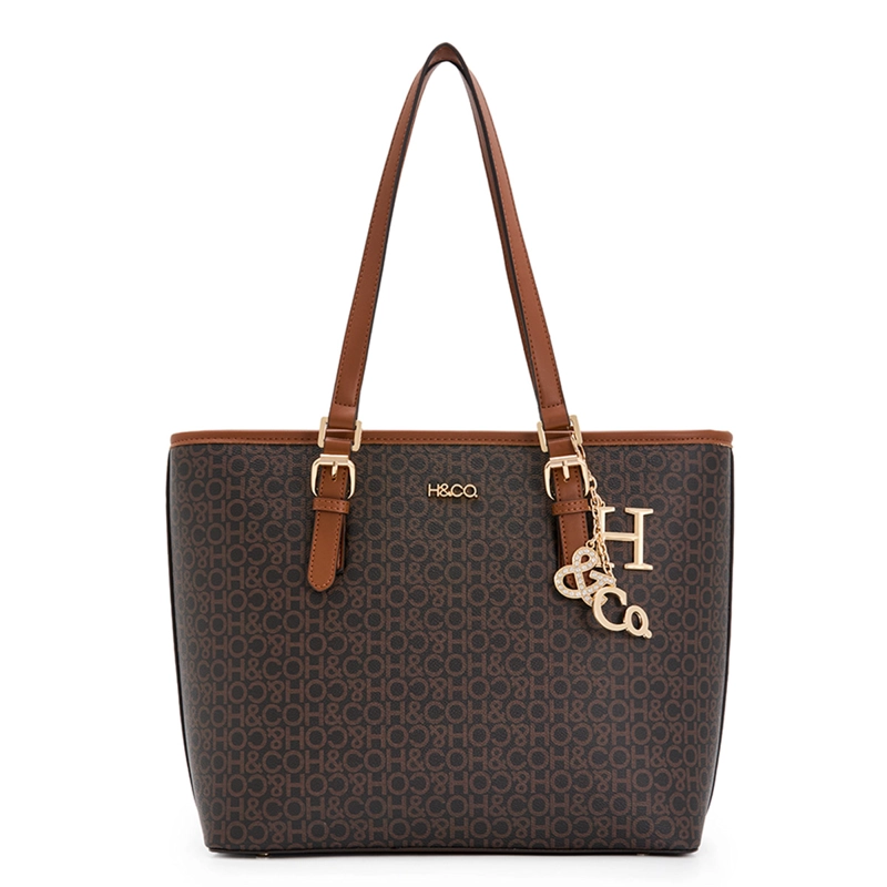 CARTERA TOTE H&CO. 8088 DIMITRA  - 1