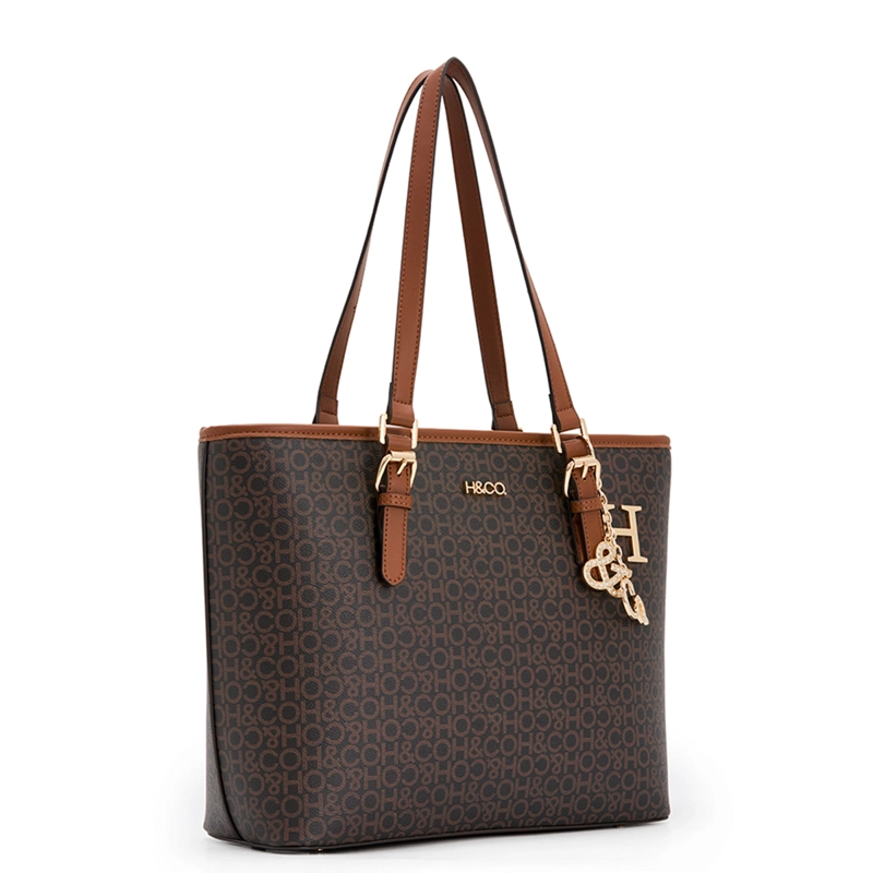 CARTERA TOTE H&CO. 8088 DIMITRA  - 2