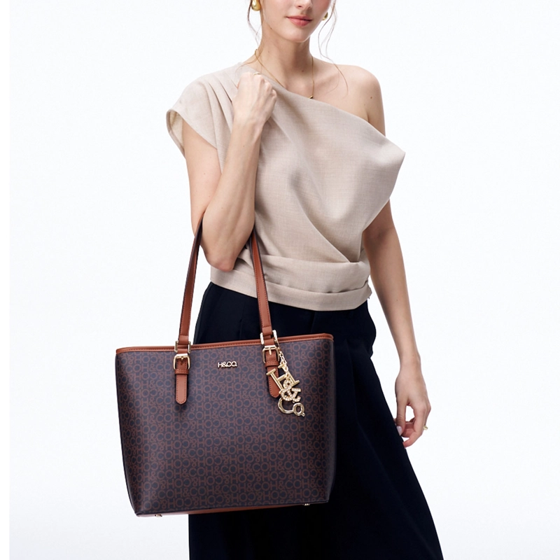 CARTERA TOTE H&CO. 8088 DIMITRA  - 5