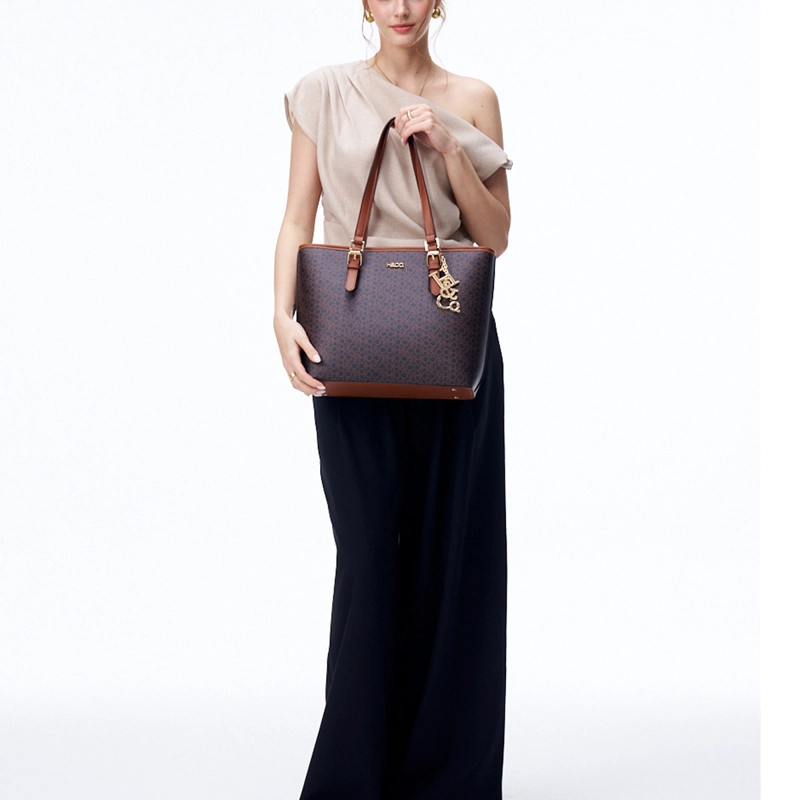 CARTERA TOTE H&CO. 8088 DIMITRA  - 7