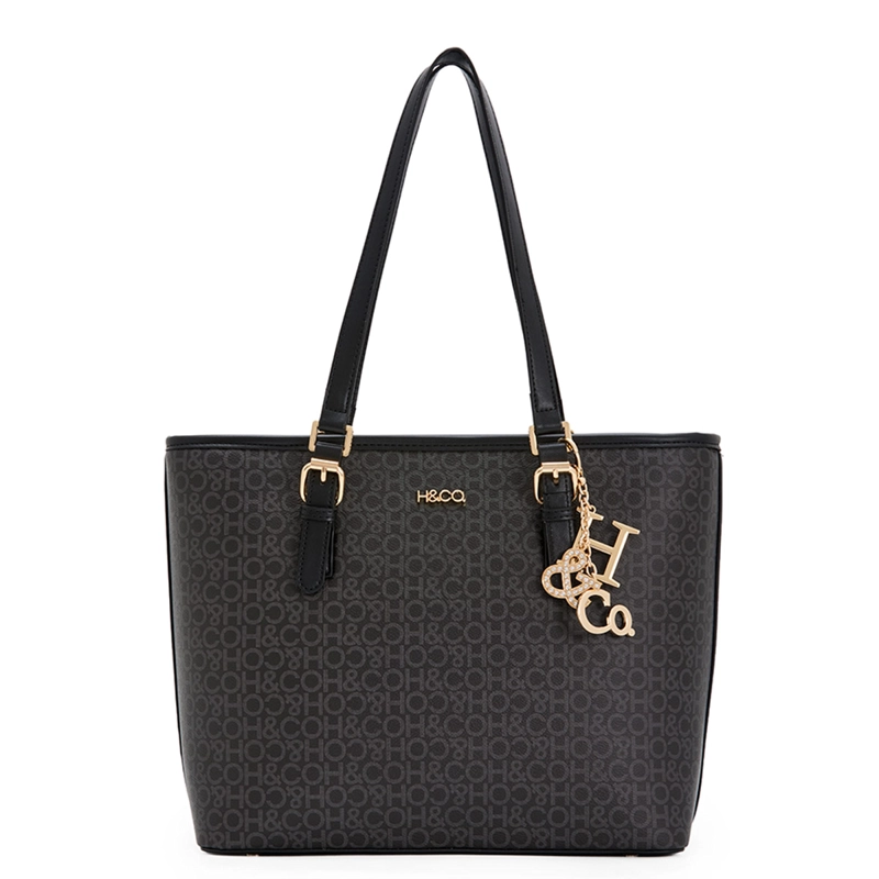 CARTERA TOTE H&CO. 8088 DIMITRA  - 1