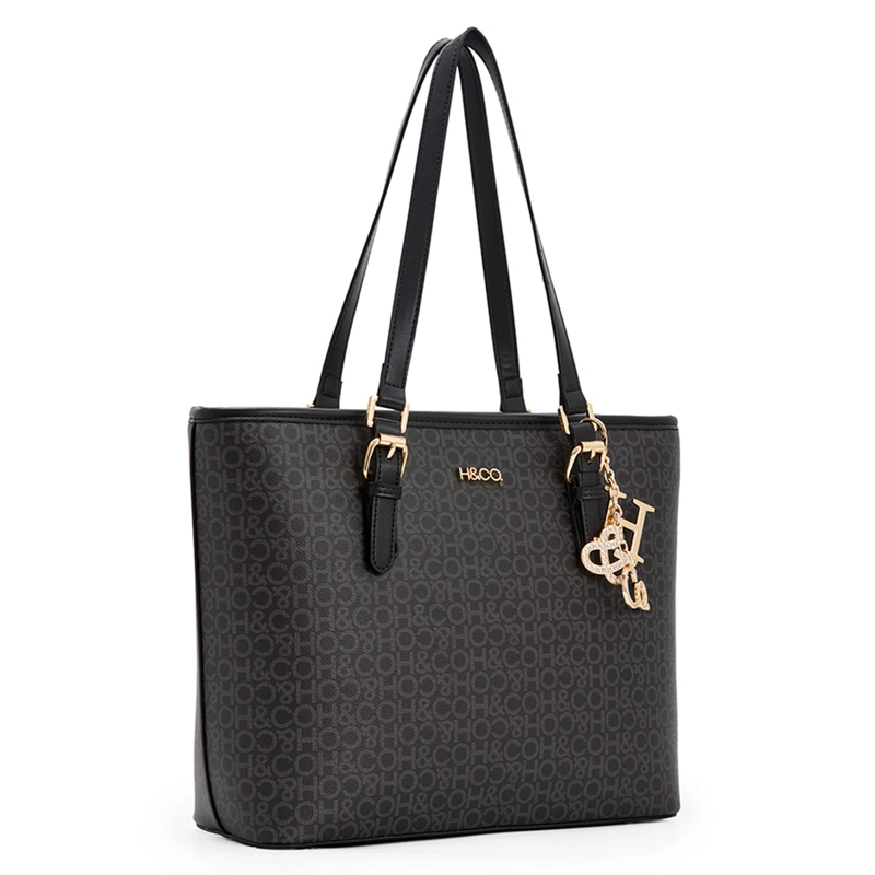CARTERA TOTE H&CO. 8088 DIMITRA  - 2