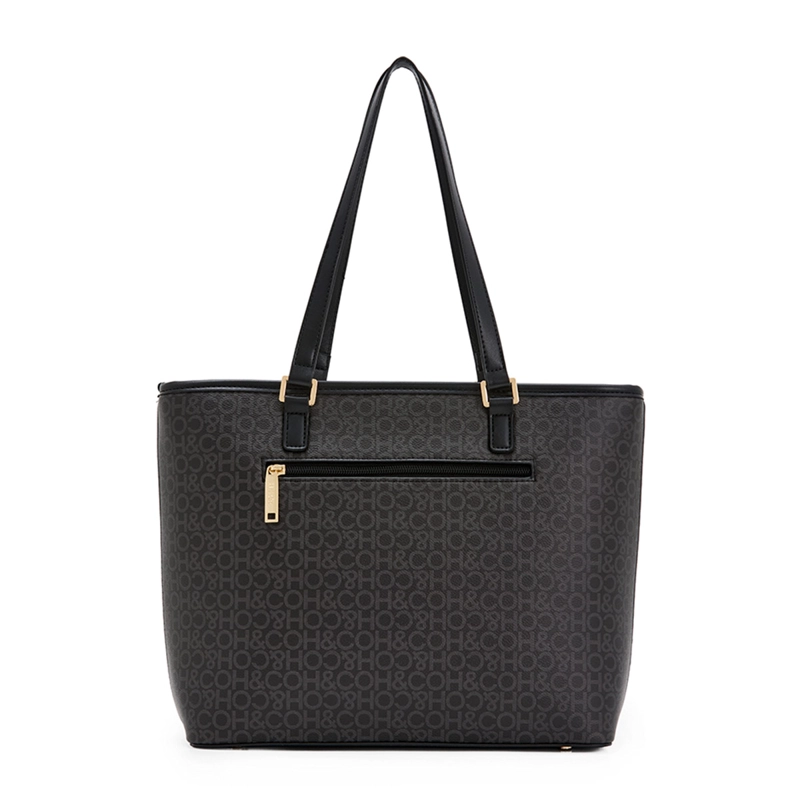 CARTERA TOTE H&CO. 8088 DIMITRA  - 3