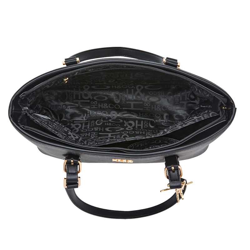 CARTERA TOTE H&CO. 8088 DIMITRA  - 4