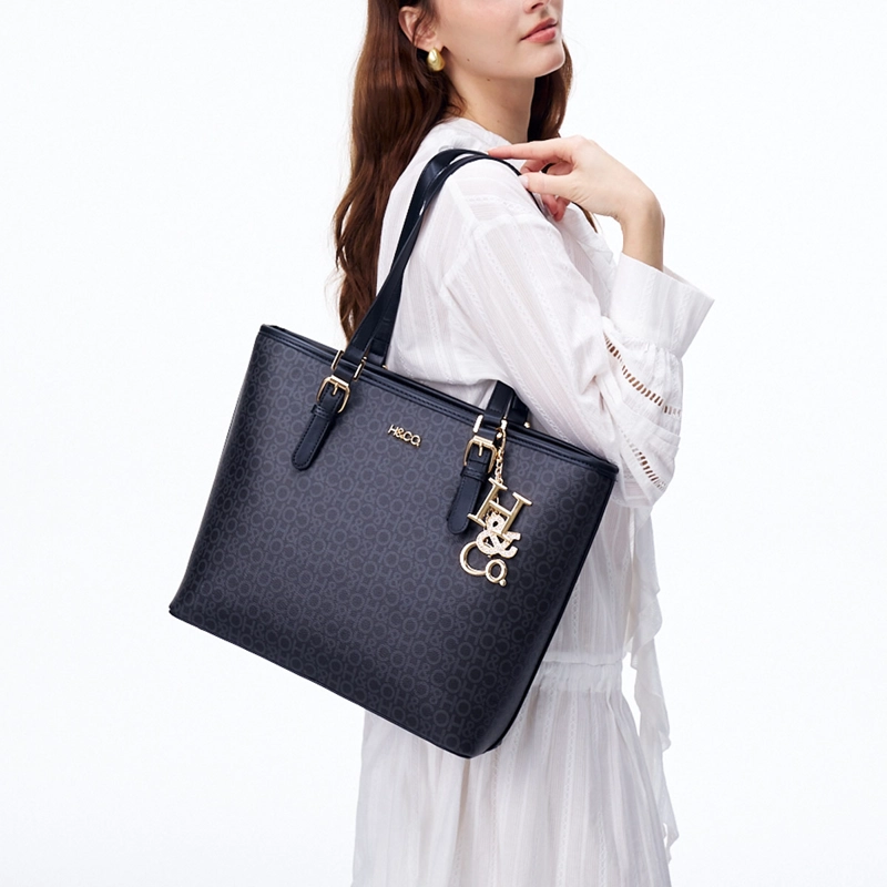 CARTERA TOTE H&CO. 8088 DIMITRA  - 6