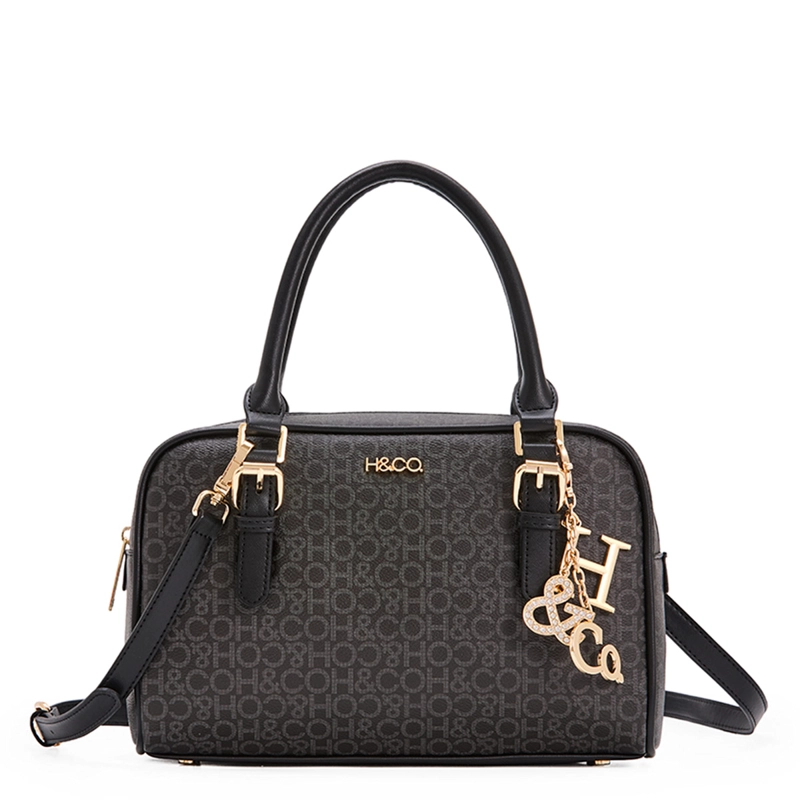 CARTERAH BOWLER H&CO 8089 DIMITRA
