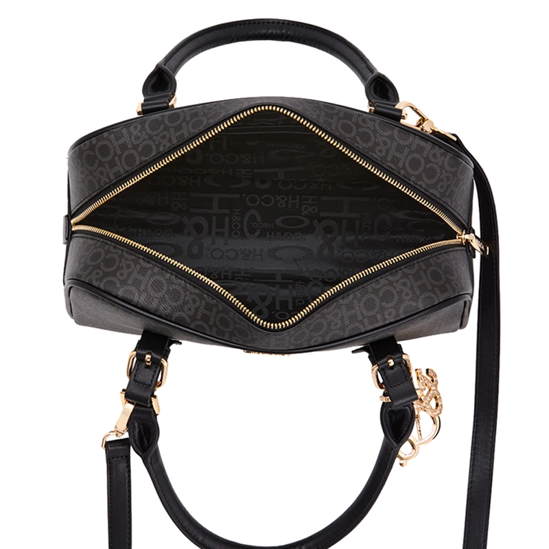 CARTERAH BOWLER H&CO 8089 DIMITRA  - 4