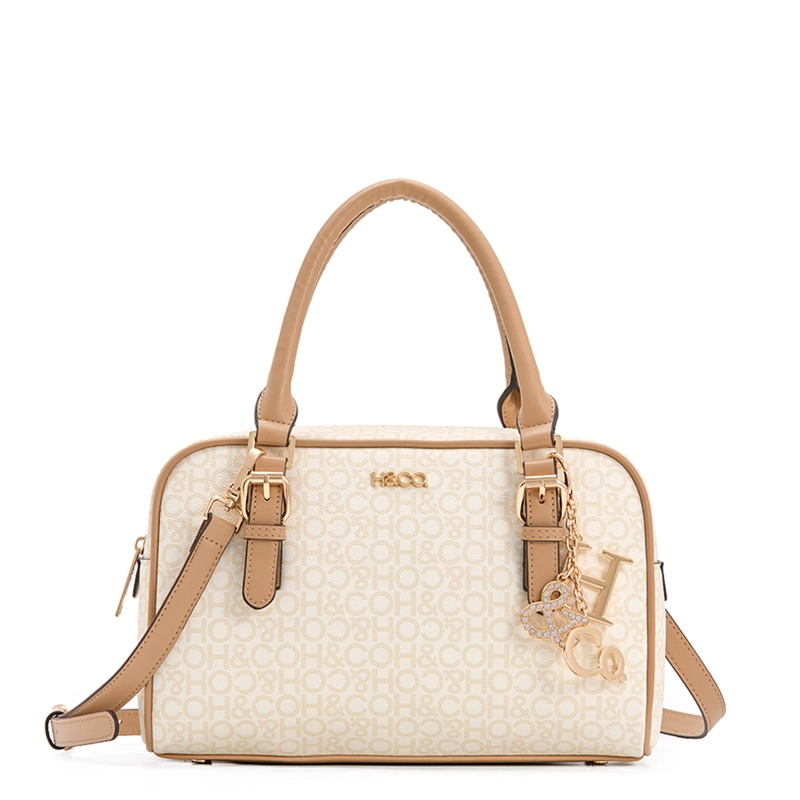 CARTERAH BOWLER H&CO 8089 DIMITRA  - 1