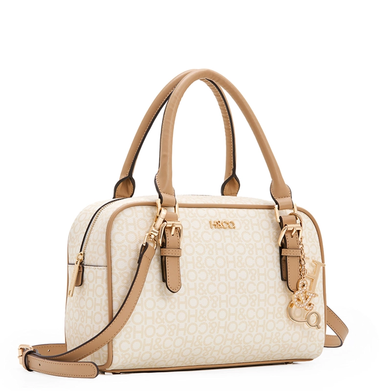 CARTERAH BOWLER H&CO 8089 DIMITRA  - 2