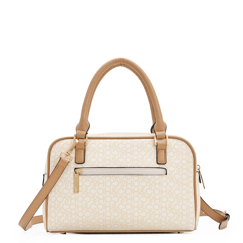 CARTERAH BOWLER H&CO 8089 DIMITRA  - 3