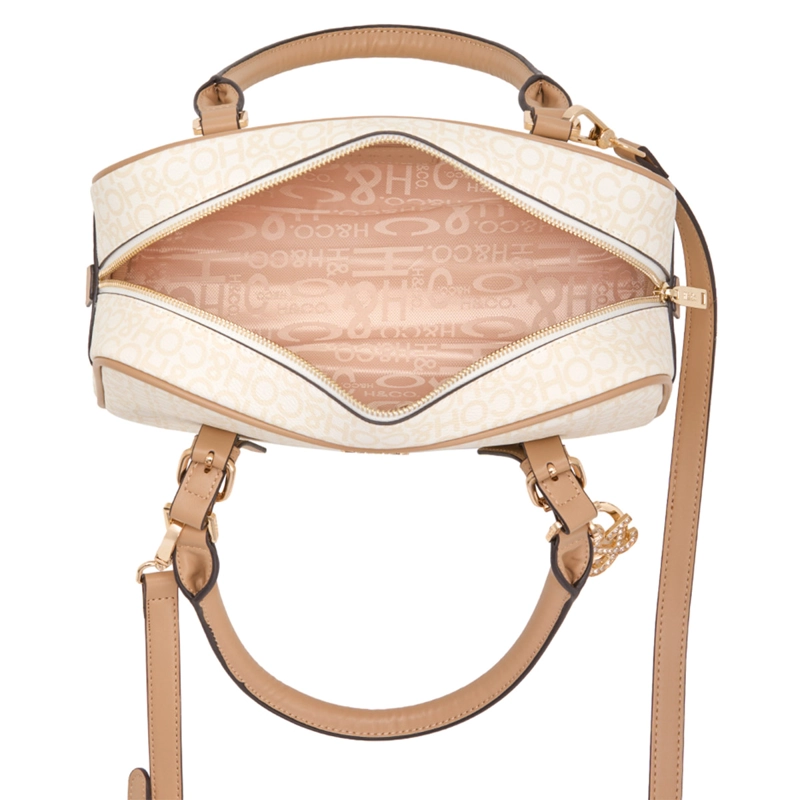 CARTERAH BOWLER H&CO 8089 DIMITRA  - 4