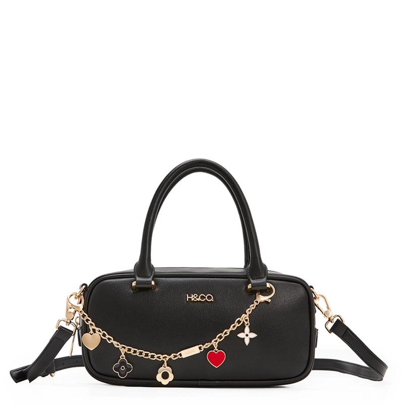 CARTERA CROSSBODY H&CO. 8097 THALASSA  - 1