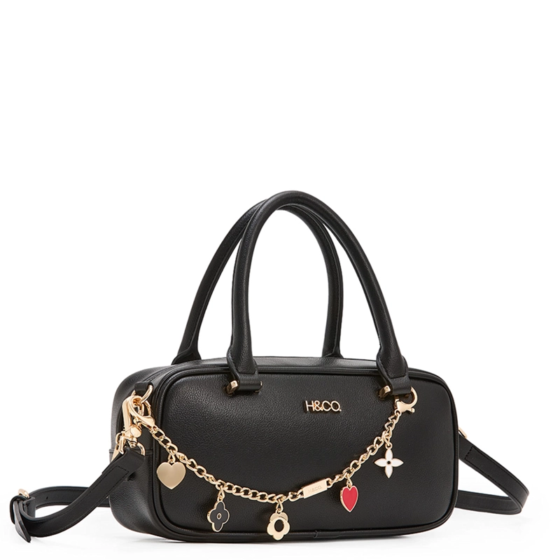 CARTERA CROSSBODY H&CO. 8097 THALASSA  - 2
