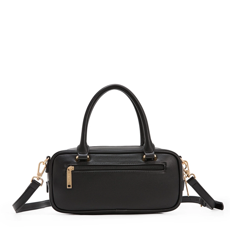 CARTERA CROSSBODY H&CO. 8097 THALASSA  - 3