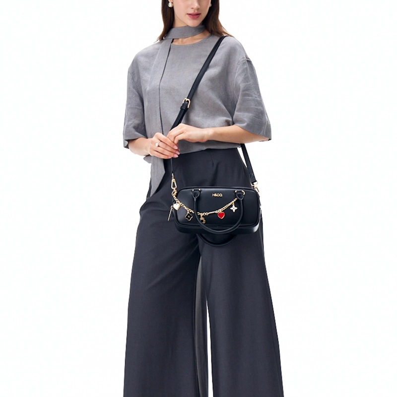 CARTERA CROSSBODY H&CO. 8097 THALASSA  - 8