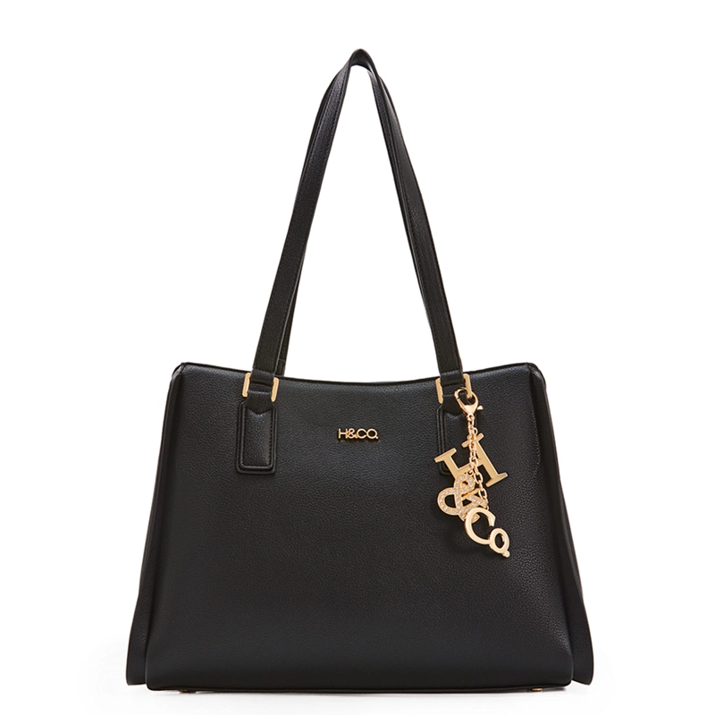 CARTERA SATCHEL H&CO.8102 ARTEMIS  - 1