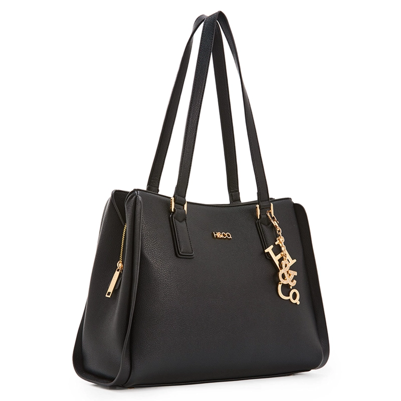 CARTERA SATCHEL H&CO.8102 ARTEMIS  - 2