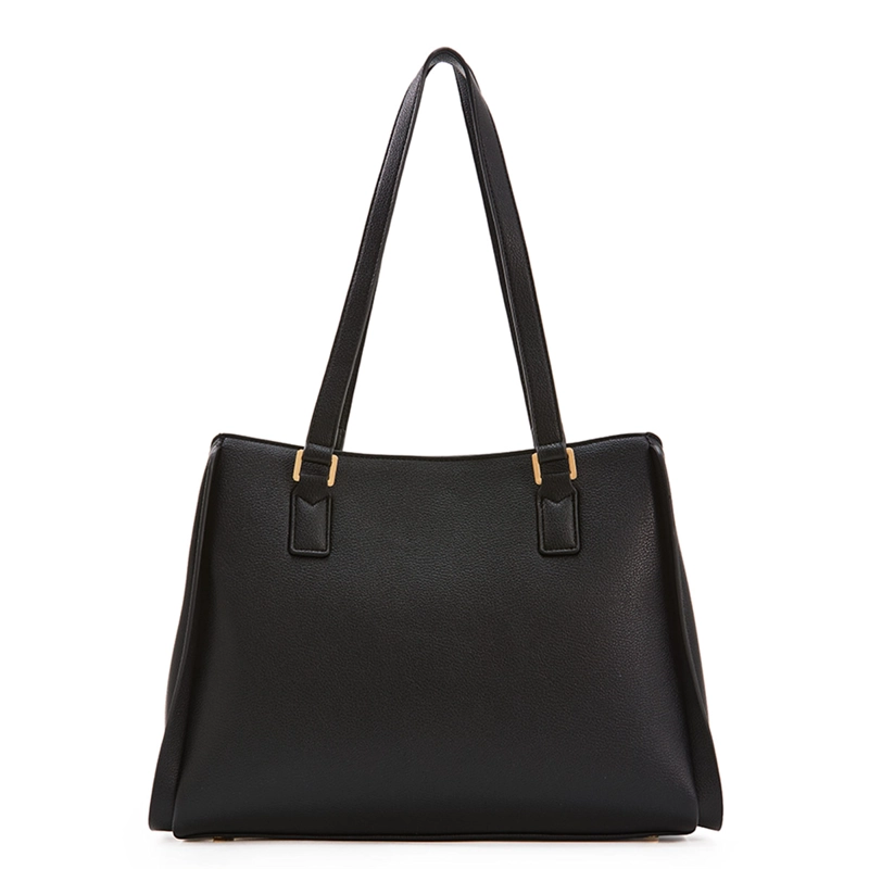 CARTERA SATCHEL H&CO.8102 ARTEMIS  - 3