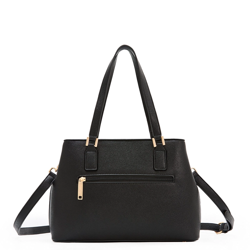 CARTERA SATCHEL H&CO. 8112 AGNES  - 3