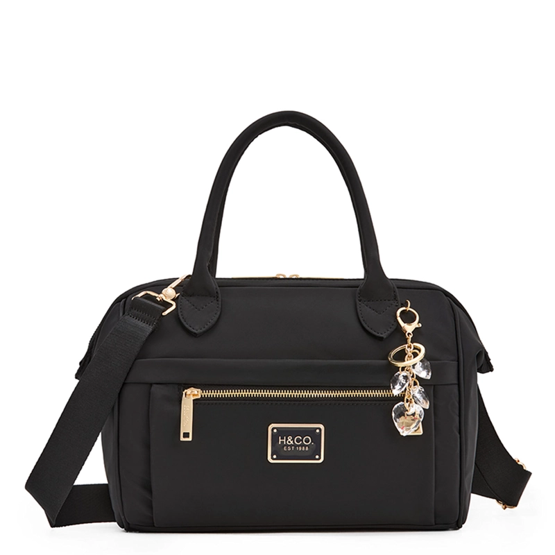 CARTERA BOWLER H&CO. 8149 CALLIE  - 1