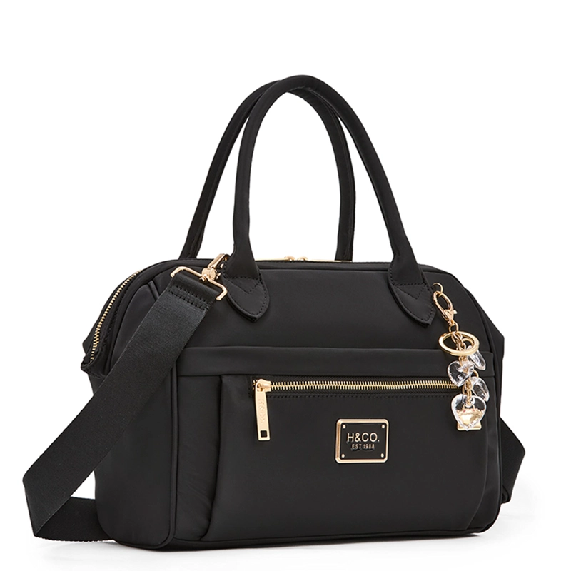 CARTERA BOWLER H&CO. 8149 CALLIE  - 2