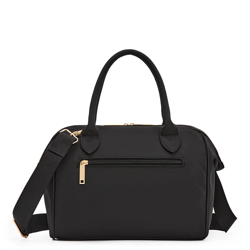 CARTERA BOWLER H&CO. 8149 CALLIE  - 3