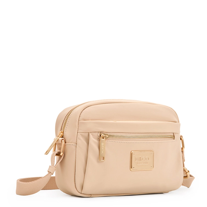 CARTERA CROSSBODY H&CO. 8150 CALLIE  - 2
