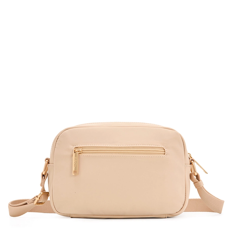 CARTERA CROSSBODY H&CO. 8150 CALLIE  - 3