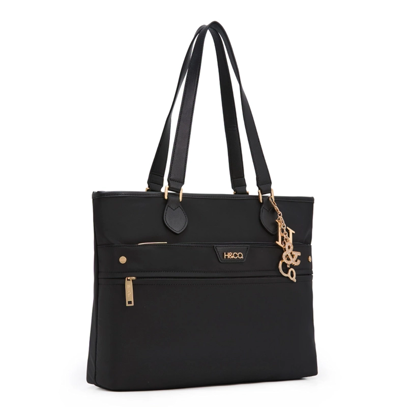 CARTERA TOTE H&CO. 8153 STEPHANIE  - 2