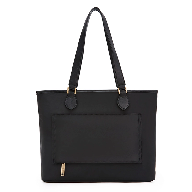 CARTERA TOTE H&CO. 8153 STEPHANIE  - 3